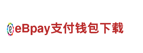 体验haowin体育登录，畅游观光胜地